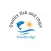 QualityFish&ChipsKebabs&Pizzas