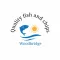 QualityFish&ChipsKebabs&Pizzas
