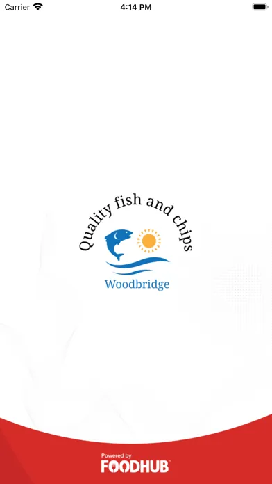 صور QualityFish&ChipsKebabs&Pizzas
