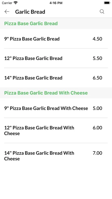 صور QualityFish&ChipsKebabs&Pizzas