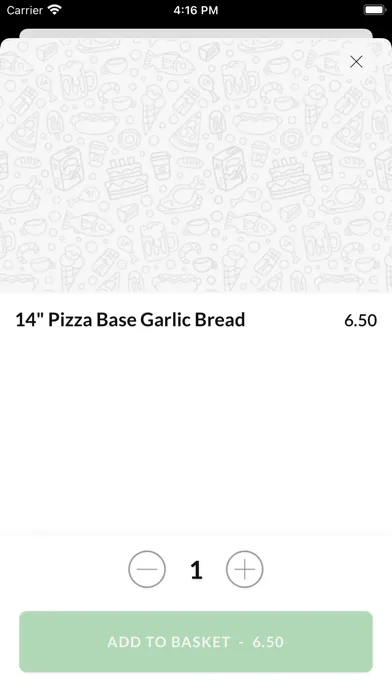صور QualityFish&ChipsKebabs&Pizzas