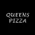 Queens Pizza.