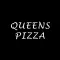 Queens Pizza.