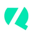 Quizzolve