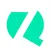 Quizzolve