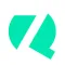 Quizzolve