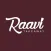 Raavi Thornton.