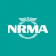 NRMA Connected