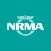 NRMA Connected