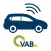 VAB Telematics