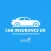 Car Insurance UK