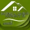 Building & Contents Insurance