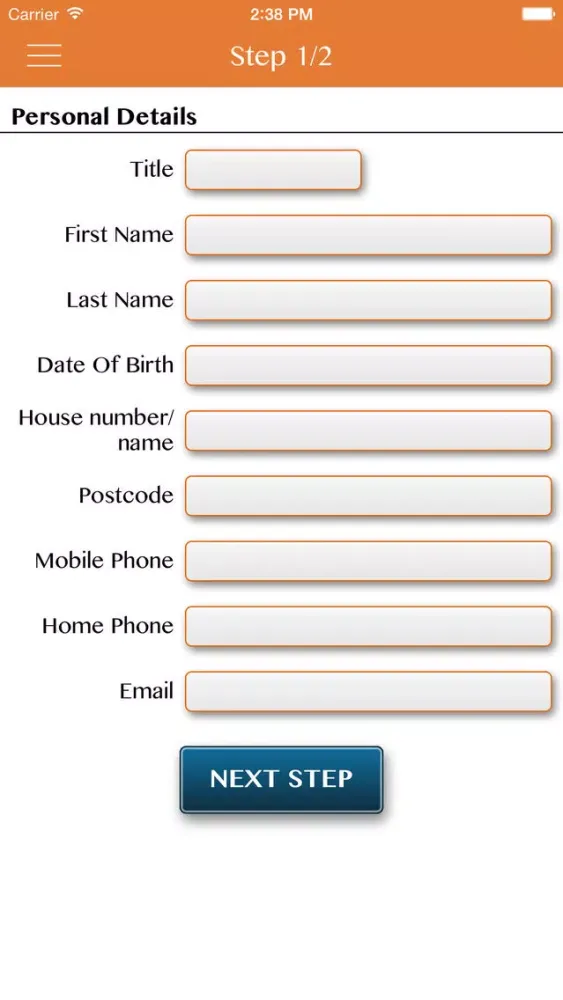 تصاویر Valeter Insurance UK
