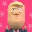 Lil Trump
