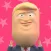 Lil Trump