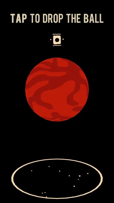 تصاویر Someone presents: Orbit