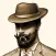The Whisky Baron