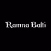 Ramna Balti
