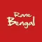 Rane Bengal Morriston