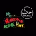 Rasta Roti Hut