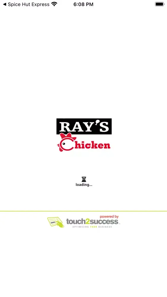تصاویر Ray's Chicken Weymouth