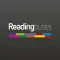 Reading Buses