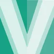 V Cards: Vegan Abroad