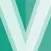 V Cards: Vegan Abroad