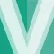 V Cards: Vegan Abroad