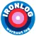 Ironlog Weight Lifting Log