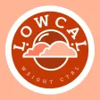 LowCal - Fasting Tracker
