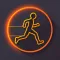 Split-Runner: Build Stamina