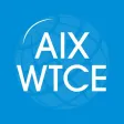AIX & WTCE 2024