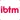 IBTM