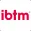 IBTM