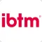 IBTM
