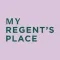 My Regent’s Place