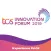 TCS Innovation Forum 2019