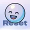 Reset CBT Self Therapy Journal