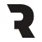 REVFIT 2.0