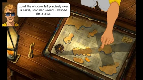 Broken Sword 2: Remastered-screenshot-2