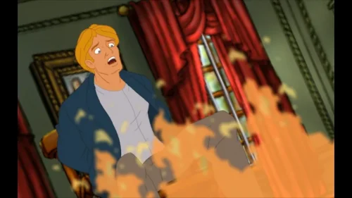 Broken Sword 2: Remastered-screenshot-4