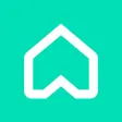 Rightmove property search