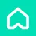 Rightmove property search