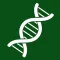 BioQuiz - AQA GCSE Biology
