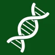 BioQuiz - AQA GCSE Biology BioQuiz - AQA GCSE Biology