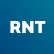 RNT Pro