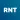 RNT Pro