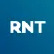 RNT Pro