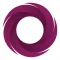 DOT Vehicle Manager